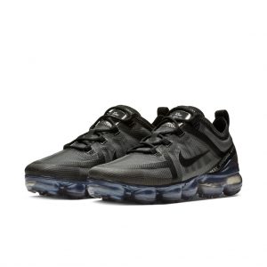 Nike Air VaporMax 2019 Zwart (AR6632-002)