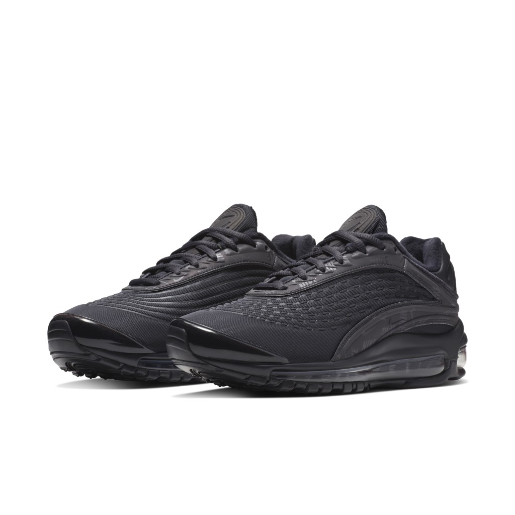 nike-air-max AT8692 001