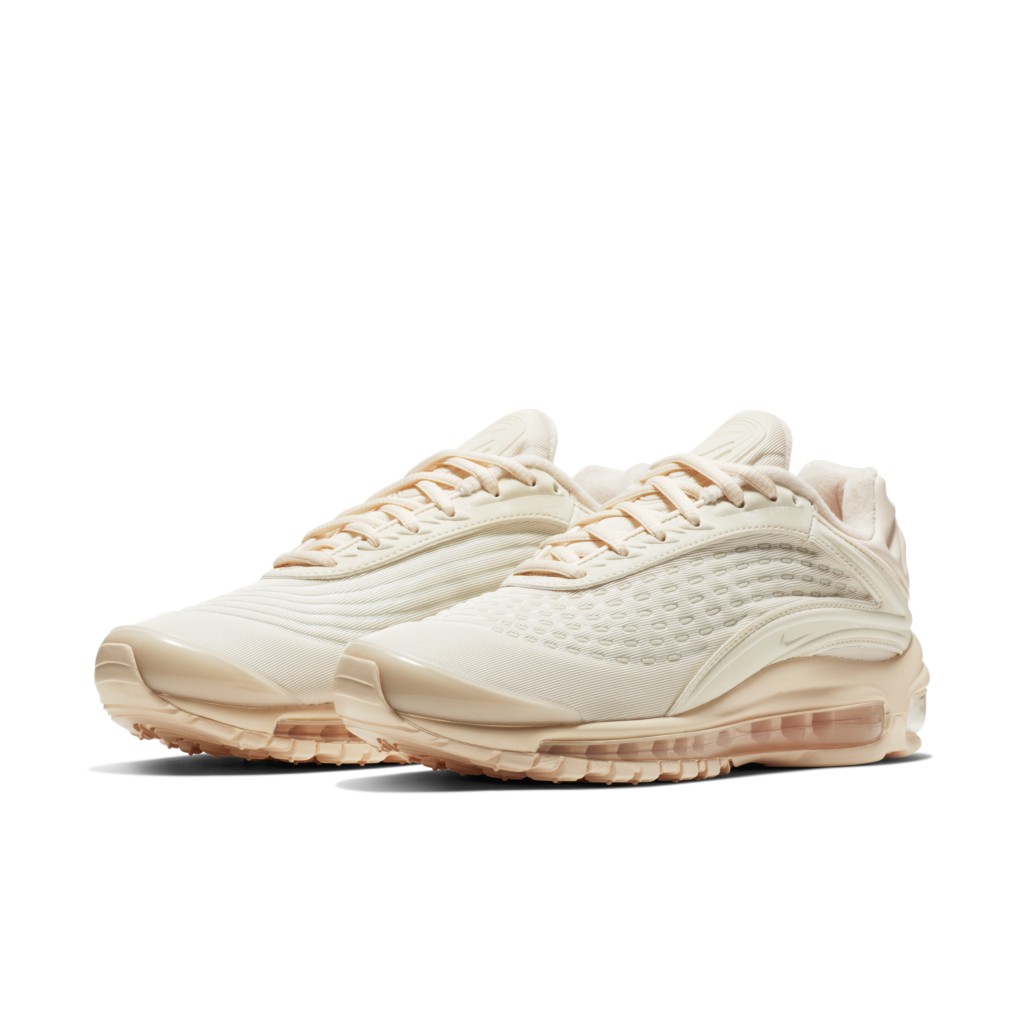 nike-air-max AT8692-800