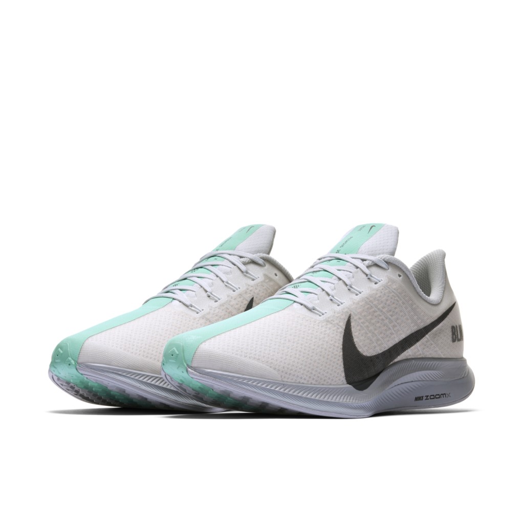 nike-zoom AV7005-001