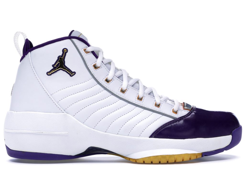 air-jordan-19 308492-172