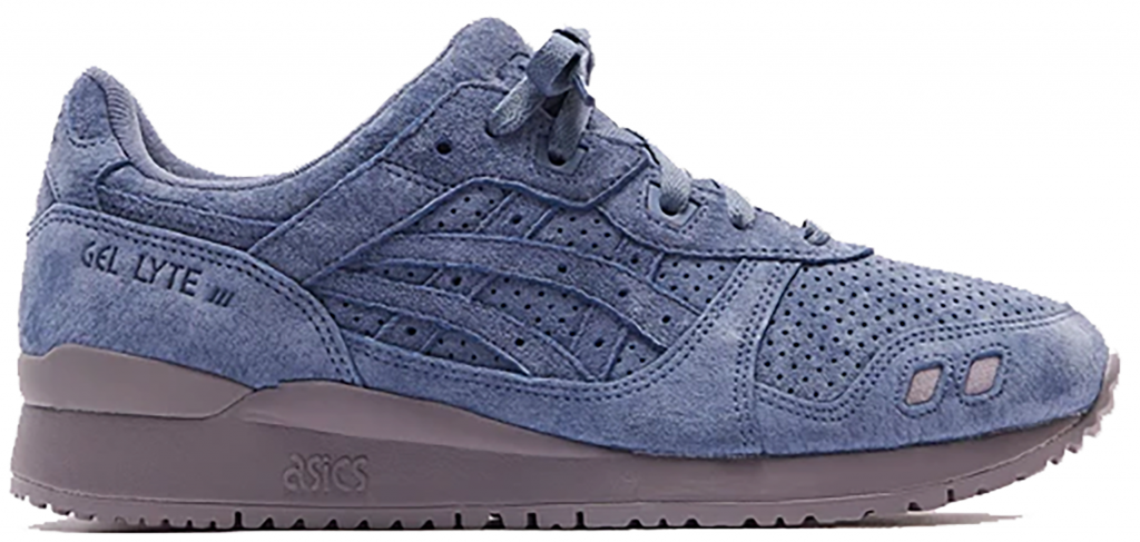 asics-gel-lyte 1201A224-024