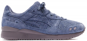 Asics Gel-Lyte III Ronnie Fieg The Palette Elevation (1201A224-024)