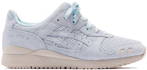 Asics Gel-Lyte III Ronnie Fieg The Palette Helium (1201A224-100)