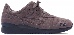 Asics Gel-Lyte III Ronnie Fieg The Palette Hurricane (1201A224-201)