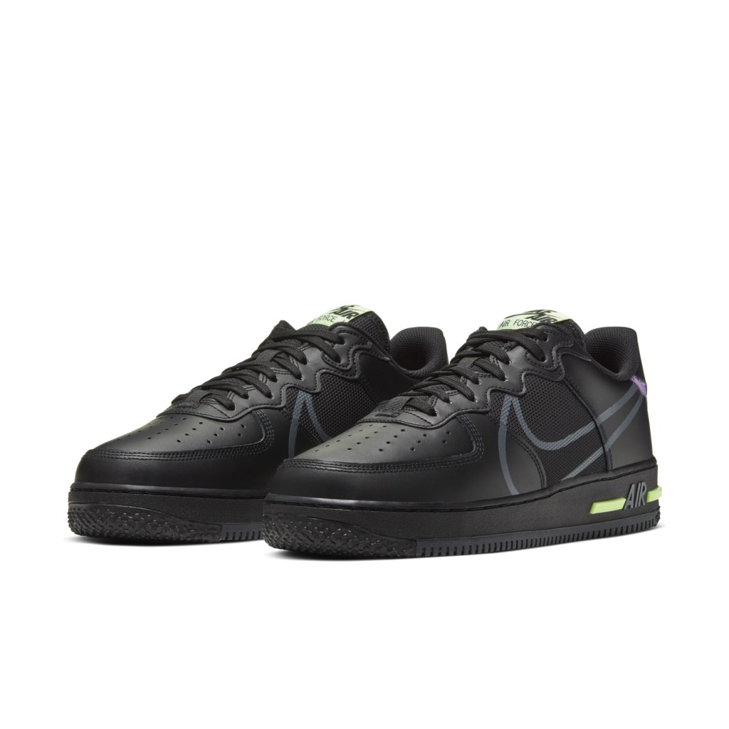 nike-air-force CD4366-001