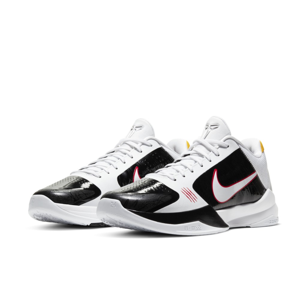 nike-kobe CD4991-101