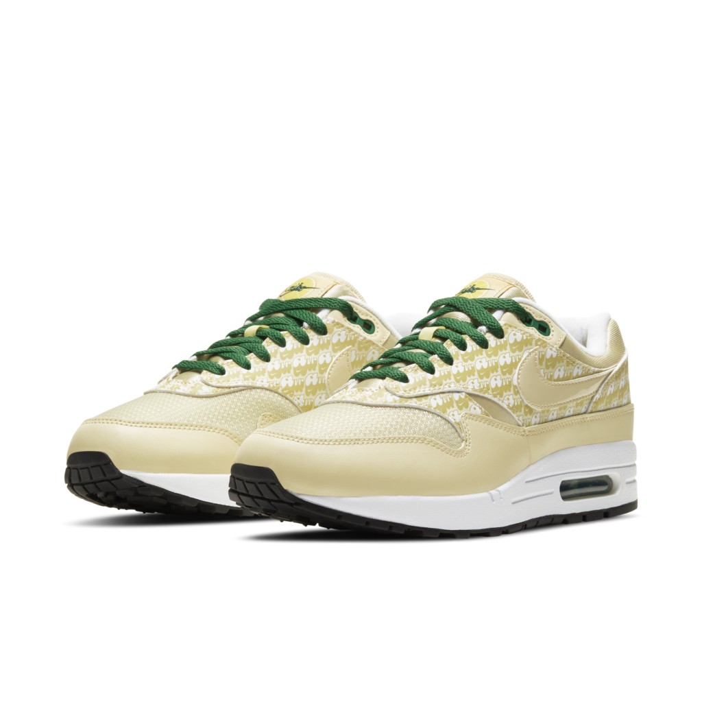 nike-air-max CJ0609 700