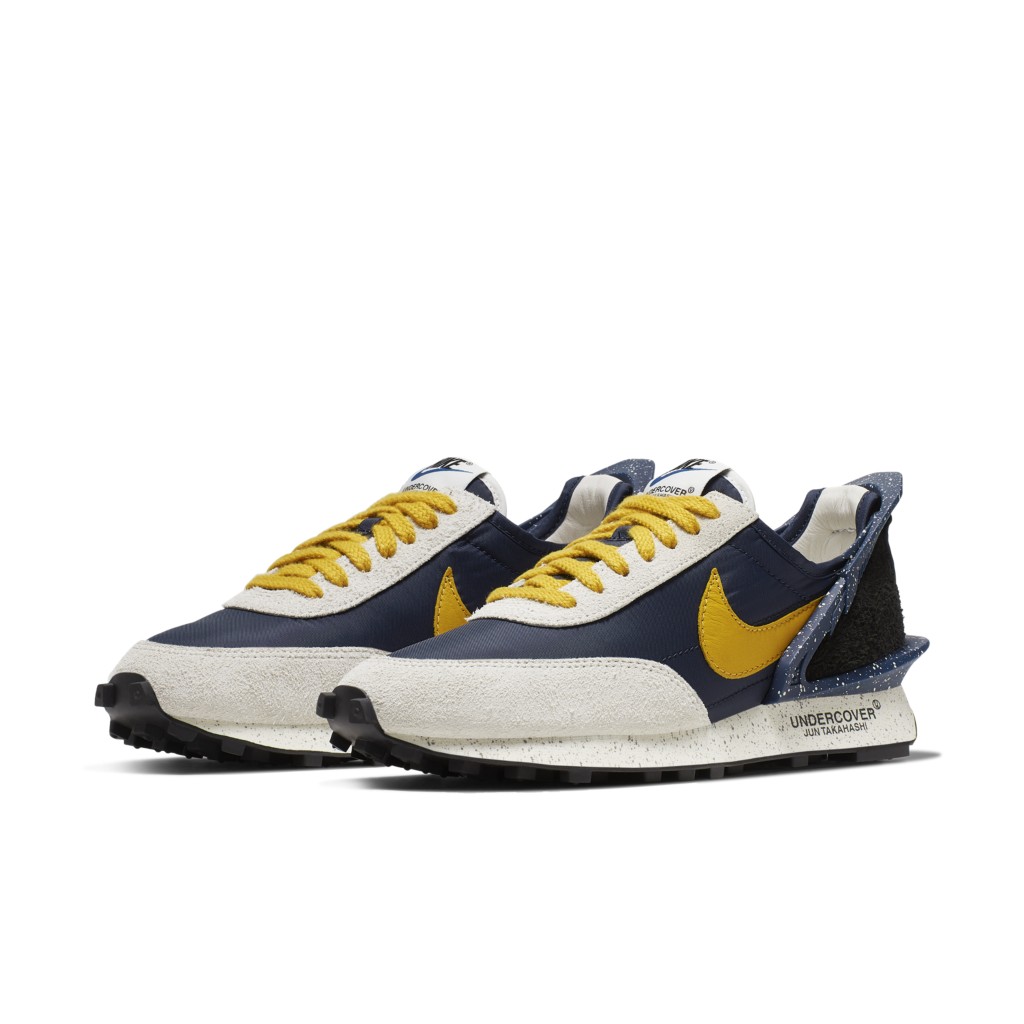 nike-daybreak CJ3295-400