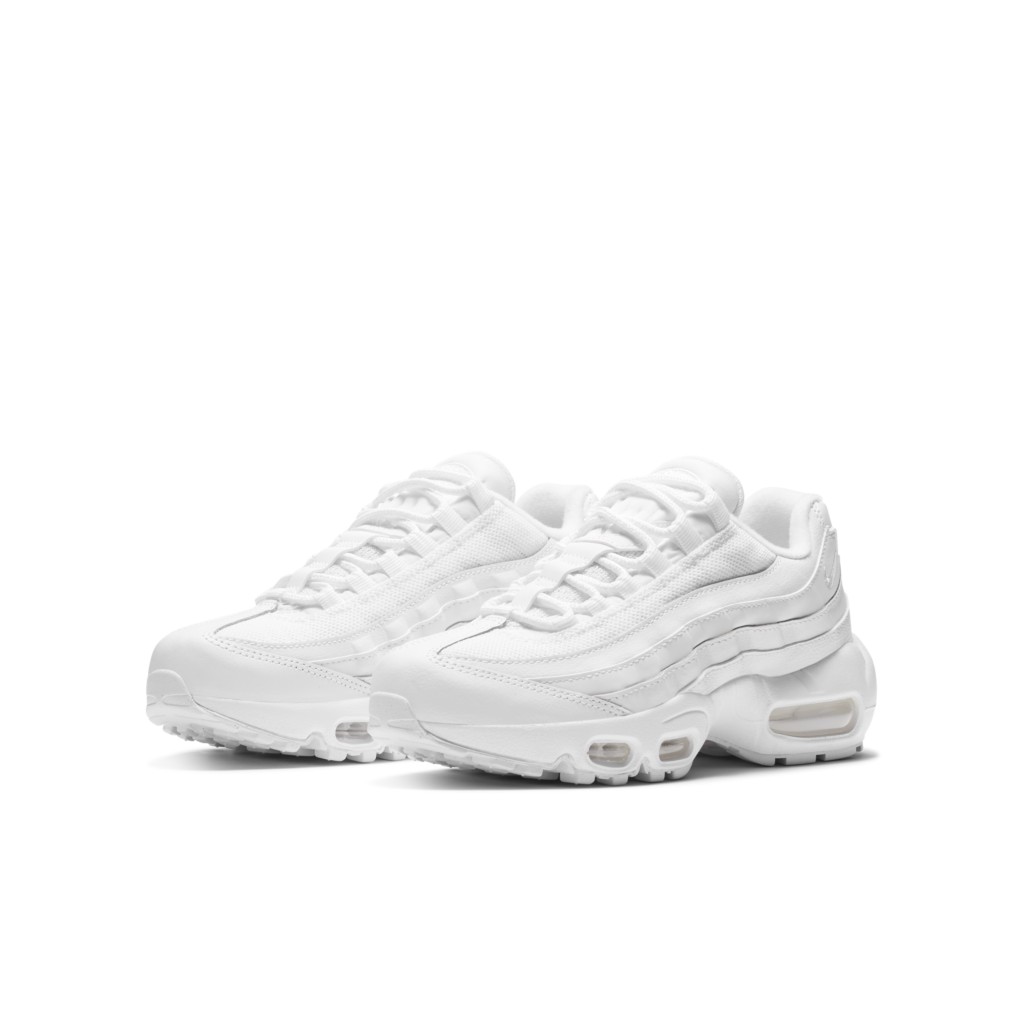 nike-air-max CJ3906-100
