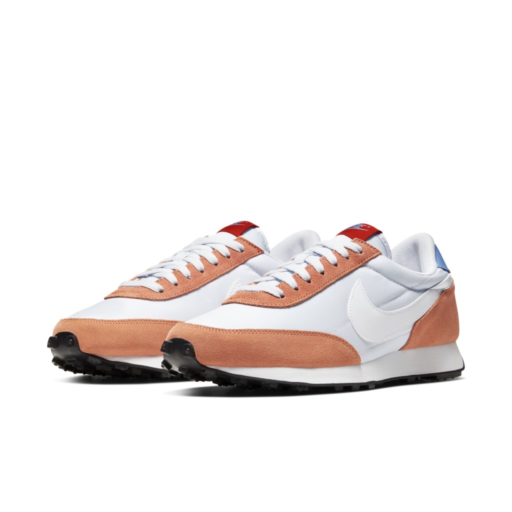 nike-daybreak CK2351-005