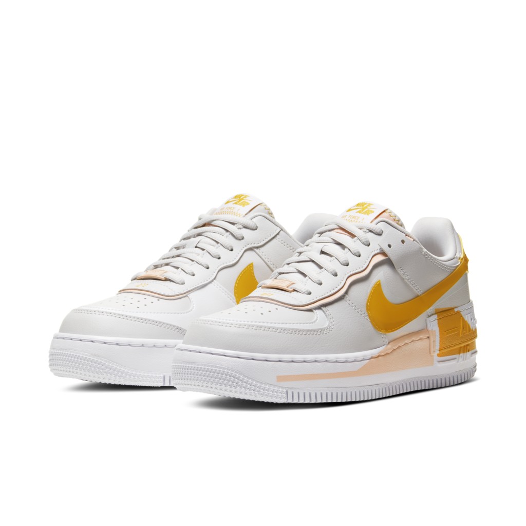 nike-air-force CQ9503-001