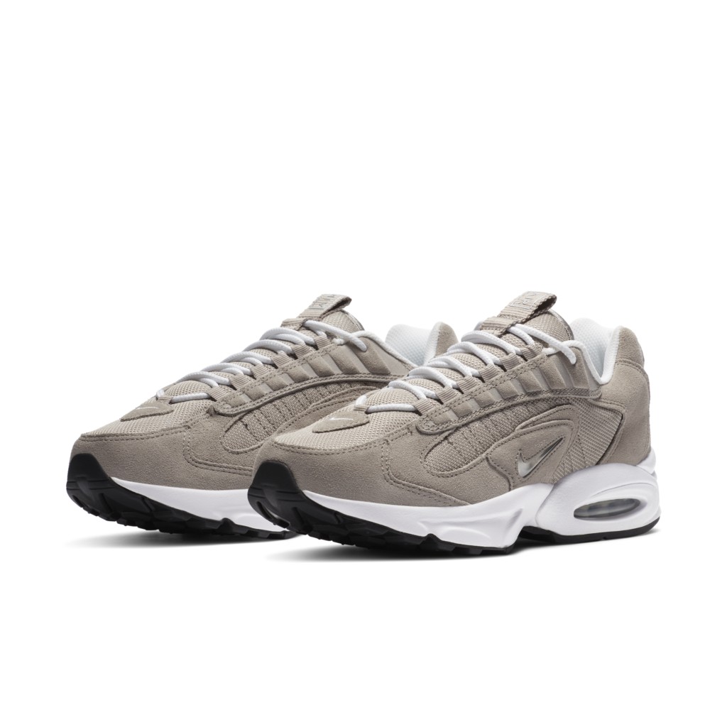 nike-air-max CT0171-001