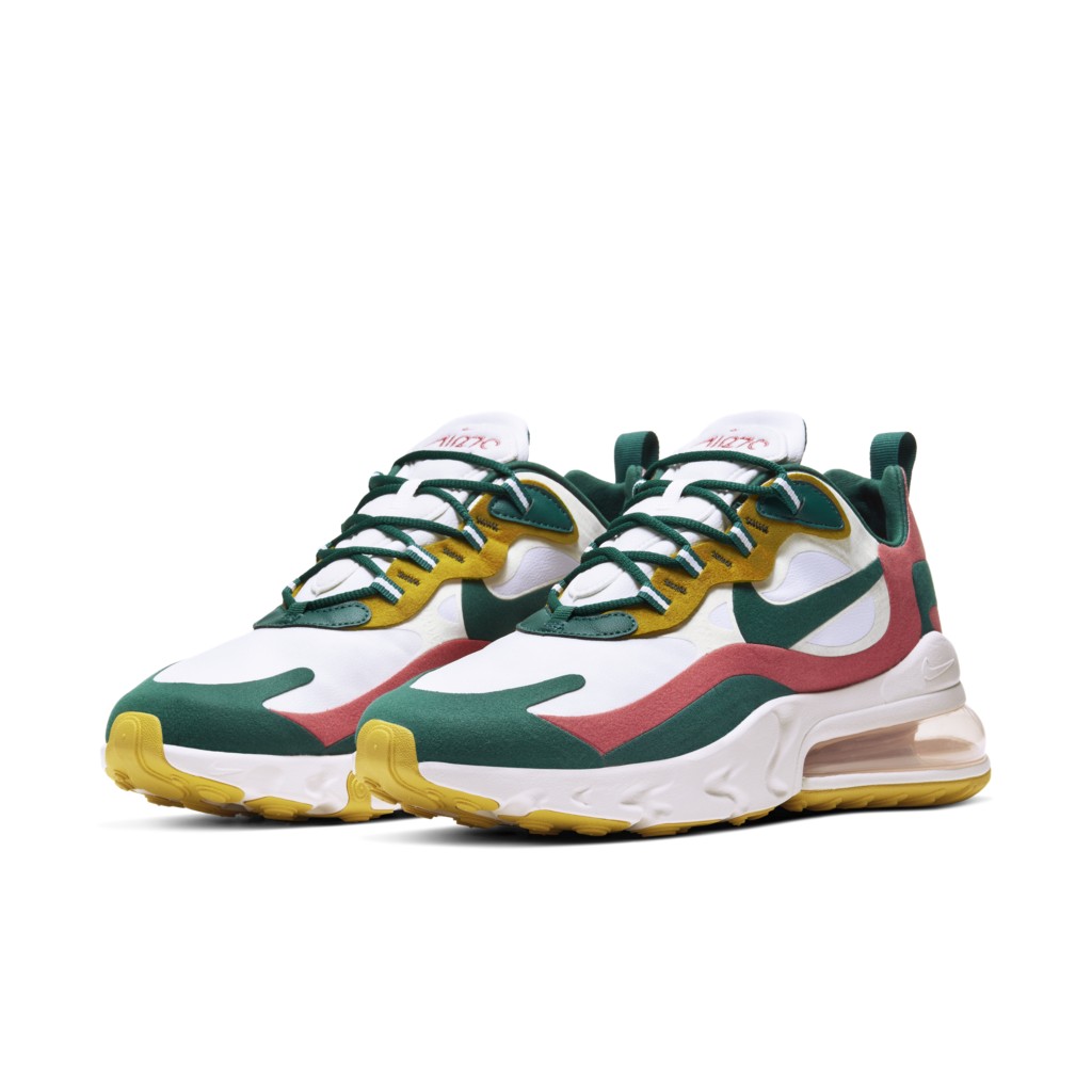nike-air-max CT1264-103
