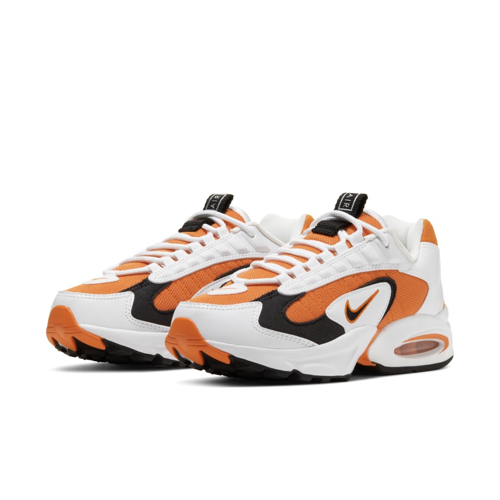 nike-air-max CT1276-800