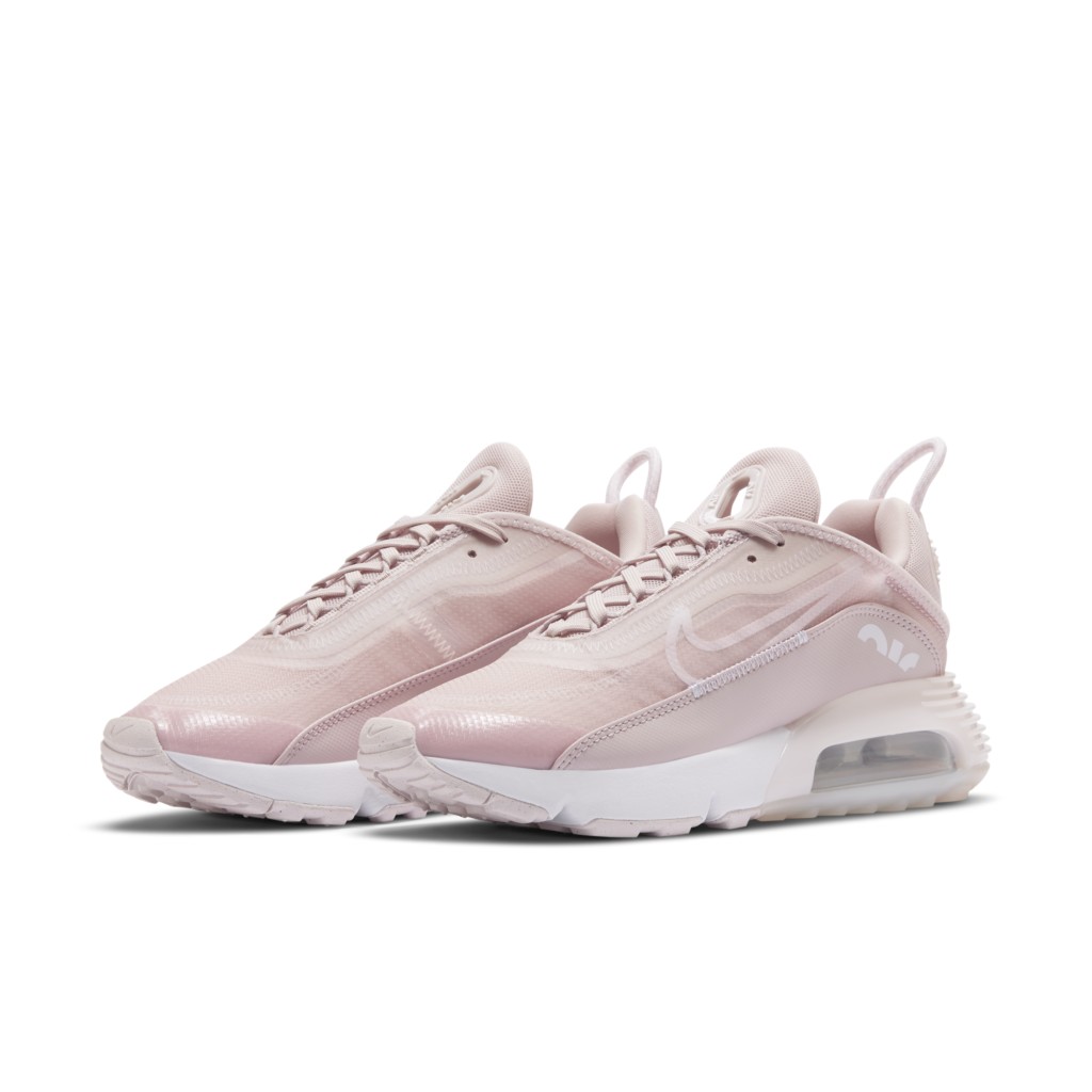 nike-air-max CT1290-600