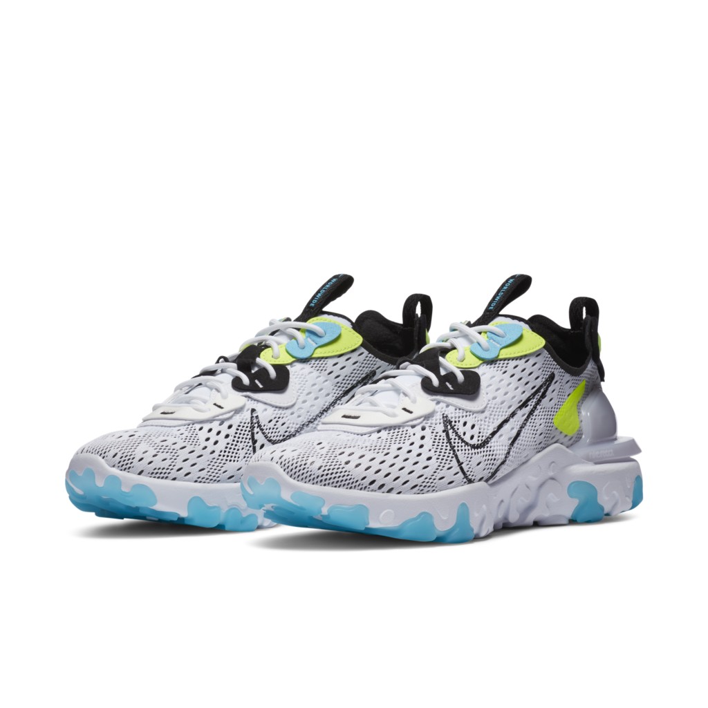 nike-react CT2927-100