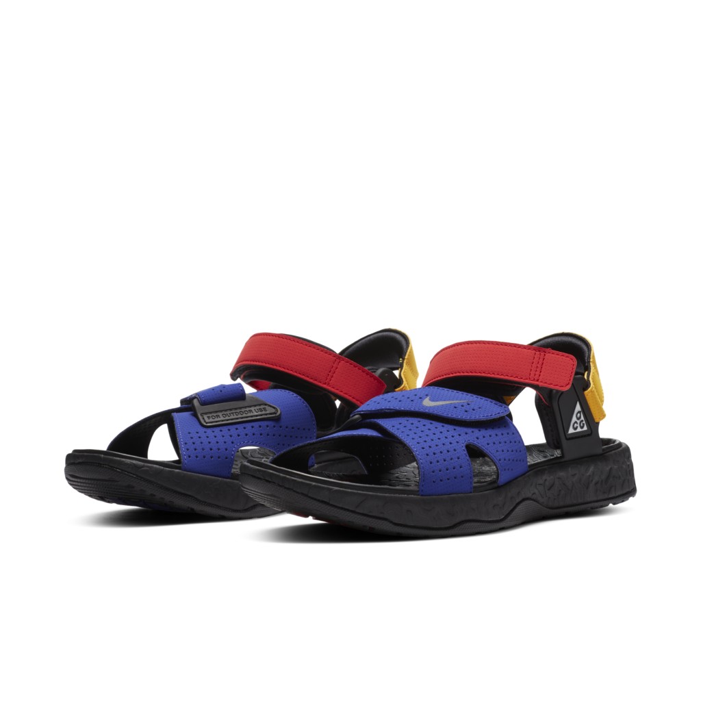 nike-acg CT3303-400