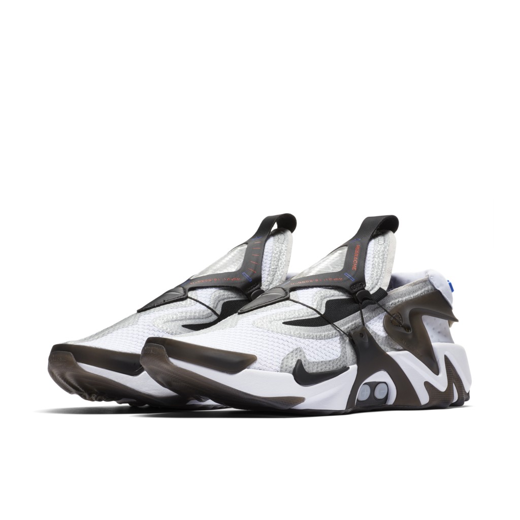 nike-adapt CT4092-110