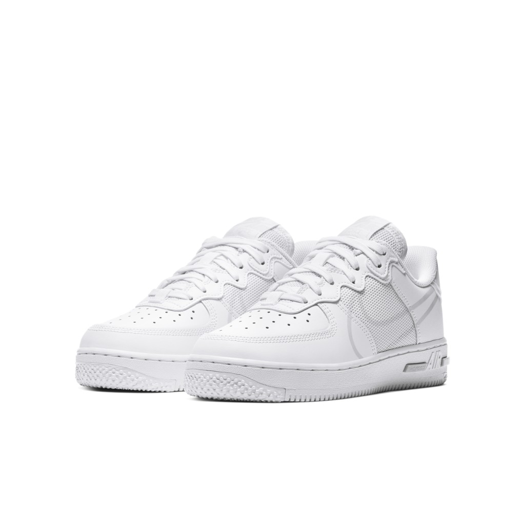 nike-air-force CT5117-101