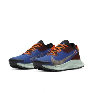 Nike Pegasus Trail 2 GORE-TEX (CU2018-600)
