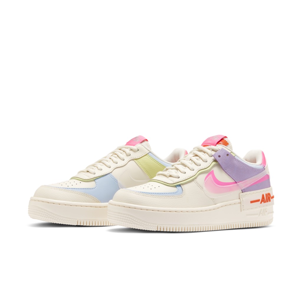 nike cu3012 Off 50% - sirinscrochet.com