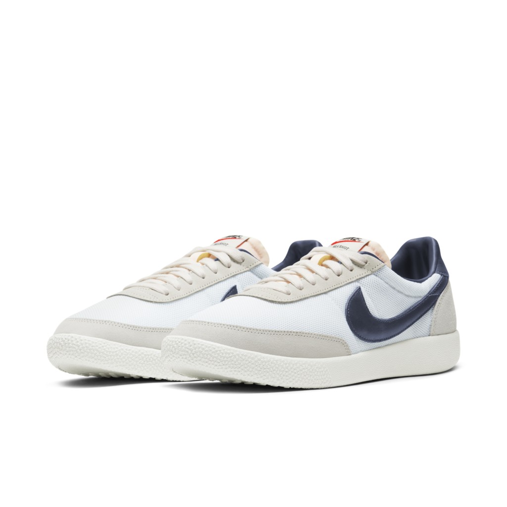 nike-killshot CU9180 102