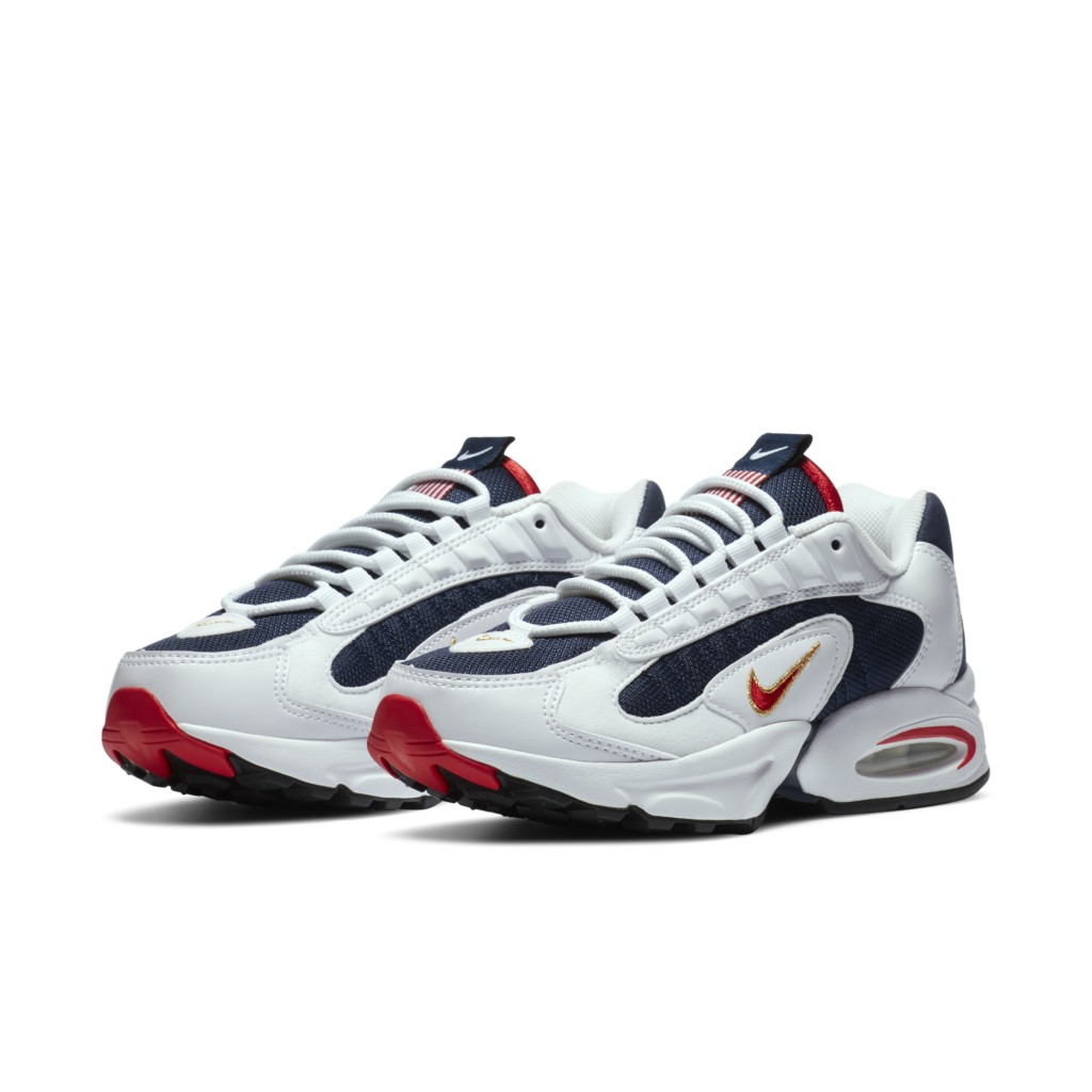 nike-air-max CV8098-400