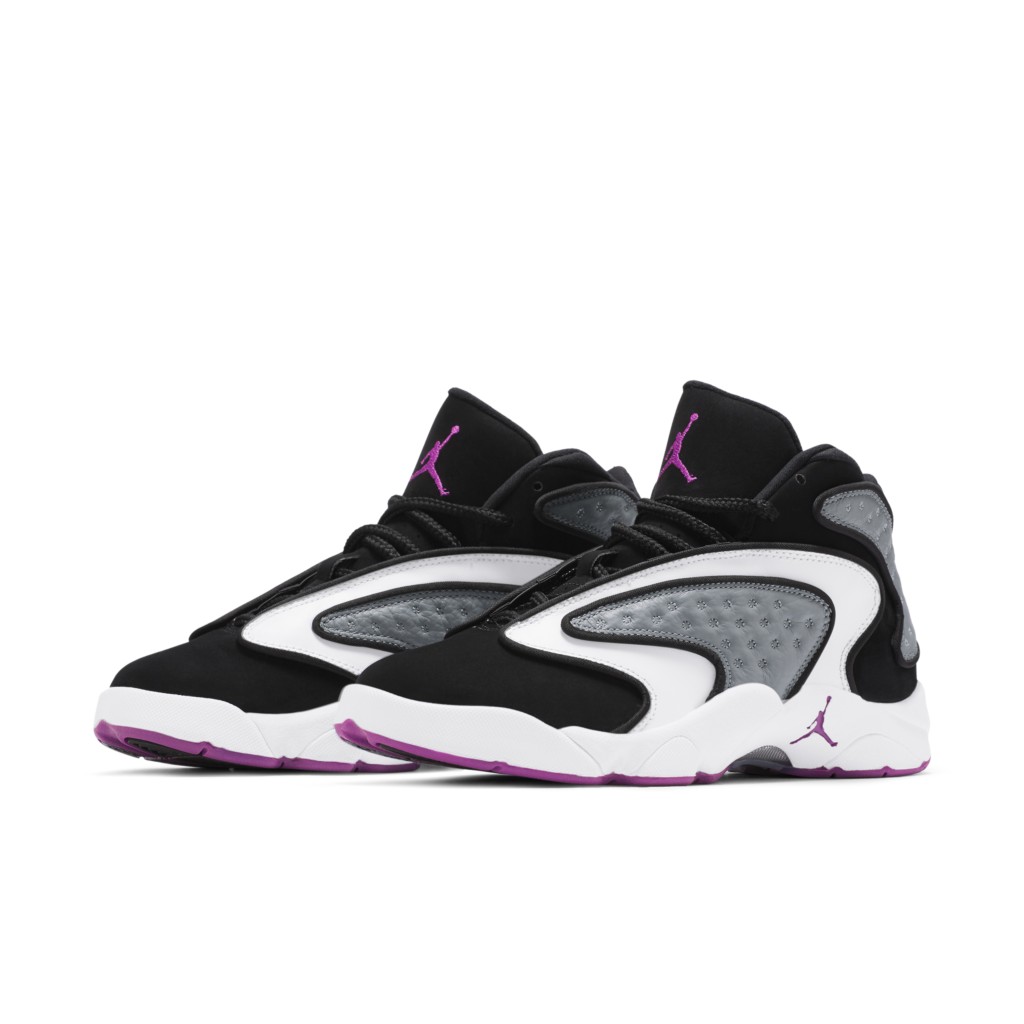 air-jordan-og CW0907-005