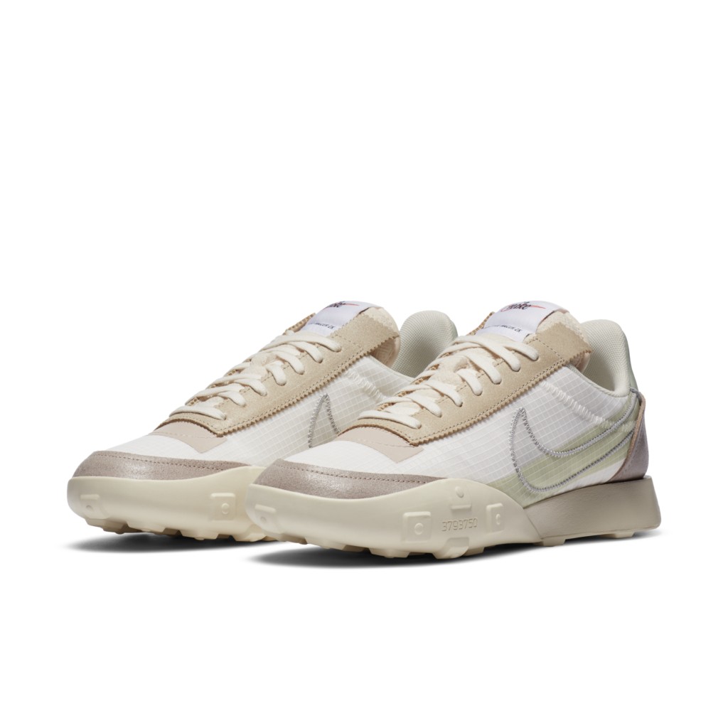 nike-waffle-racer CW1274-100