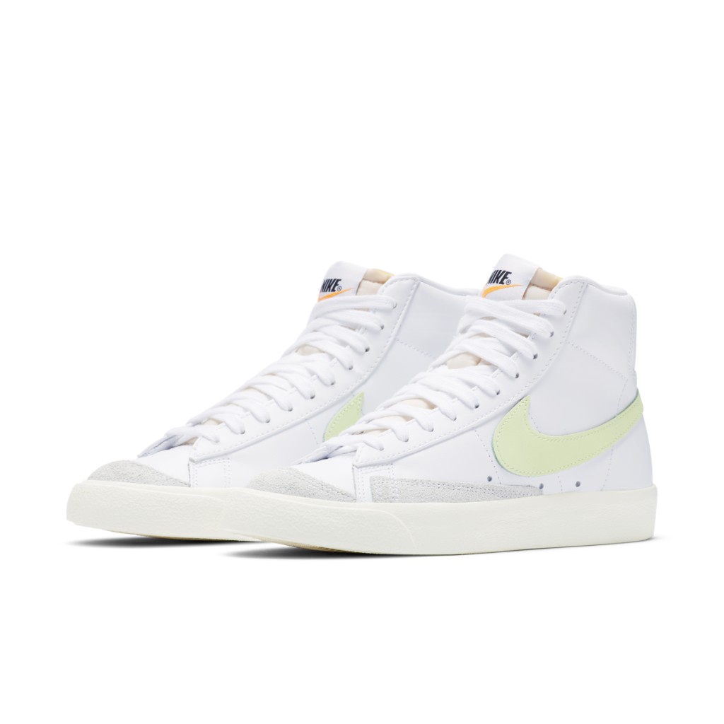 nike-blazer CZ1055-108