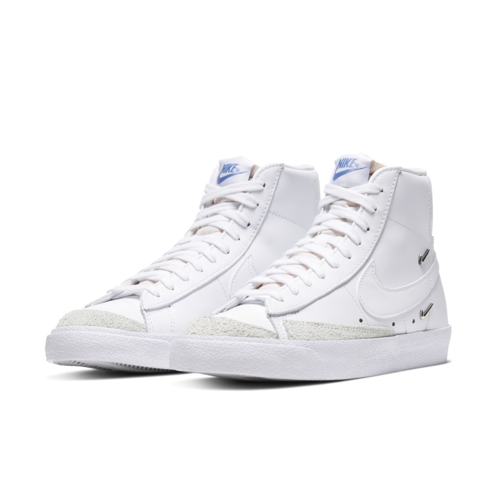 nike-blazer CZ4627-100