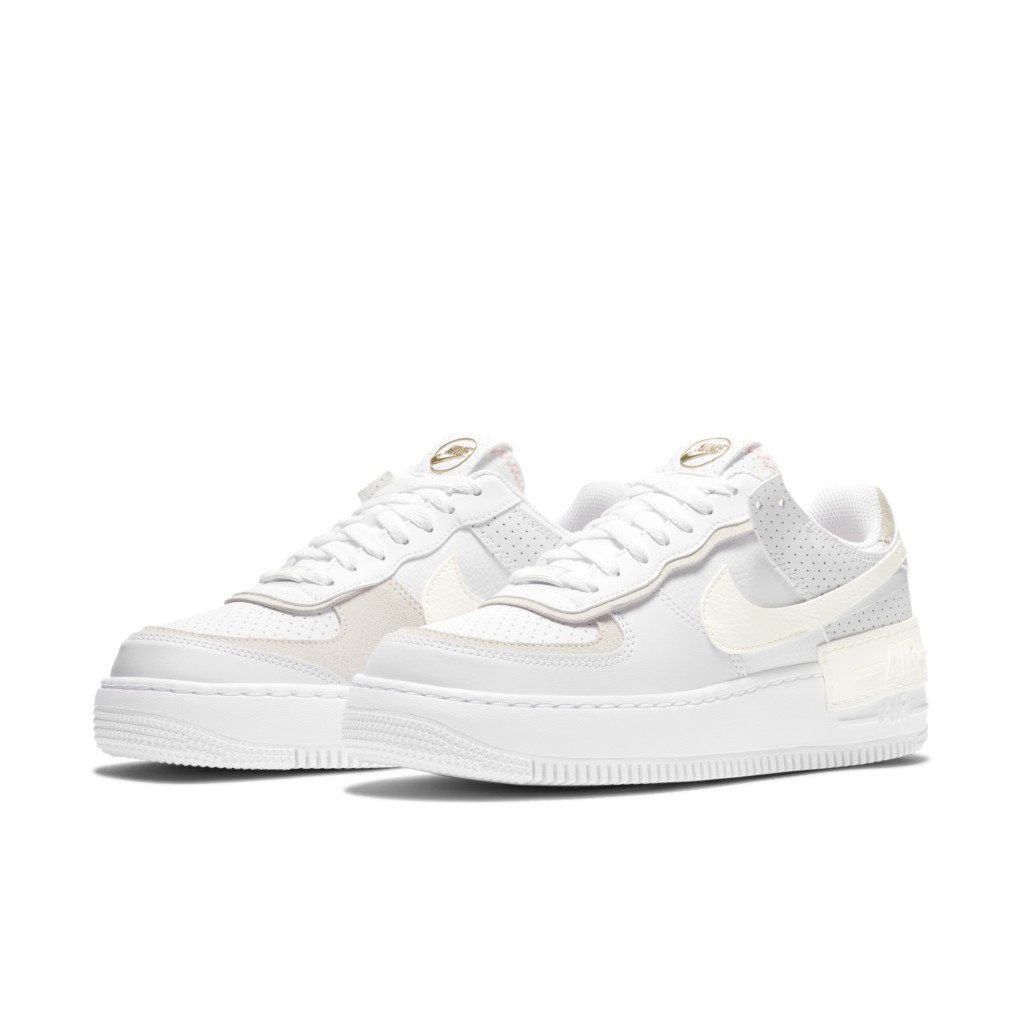 nike-air-force CZ8107-100
