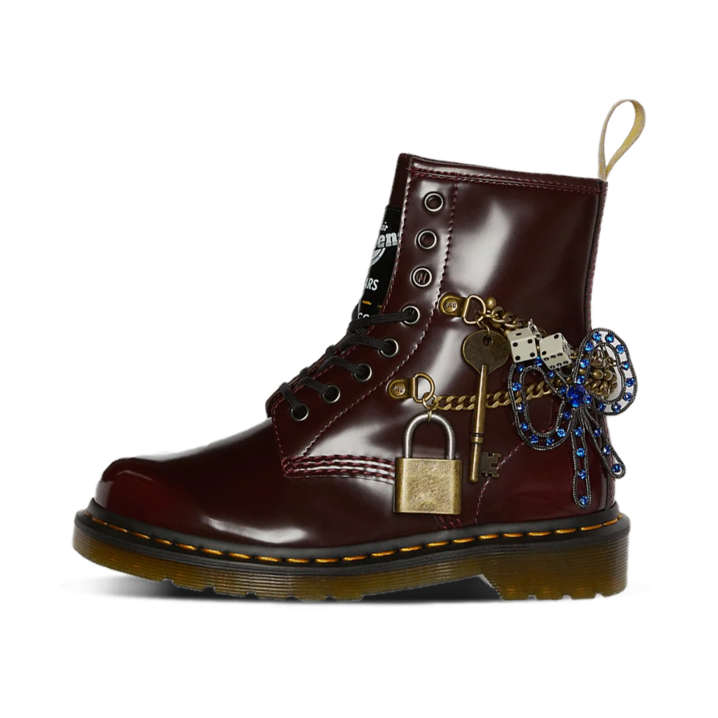 dr-martens-1460 26496600