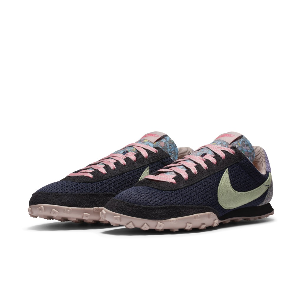 nike-waffle-racer DA4656-400