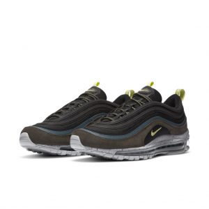 Nike Air Max 97 (DB4611-001)