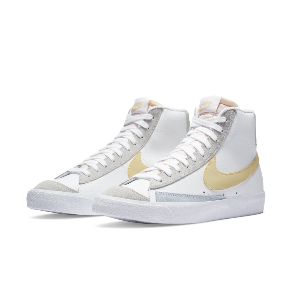 nike-blazer DC0959-100