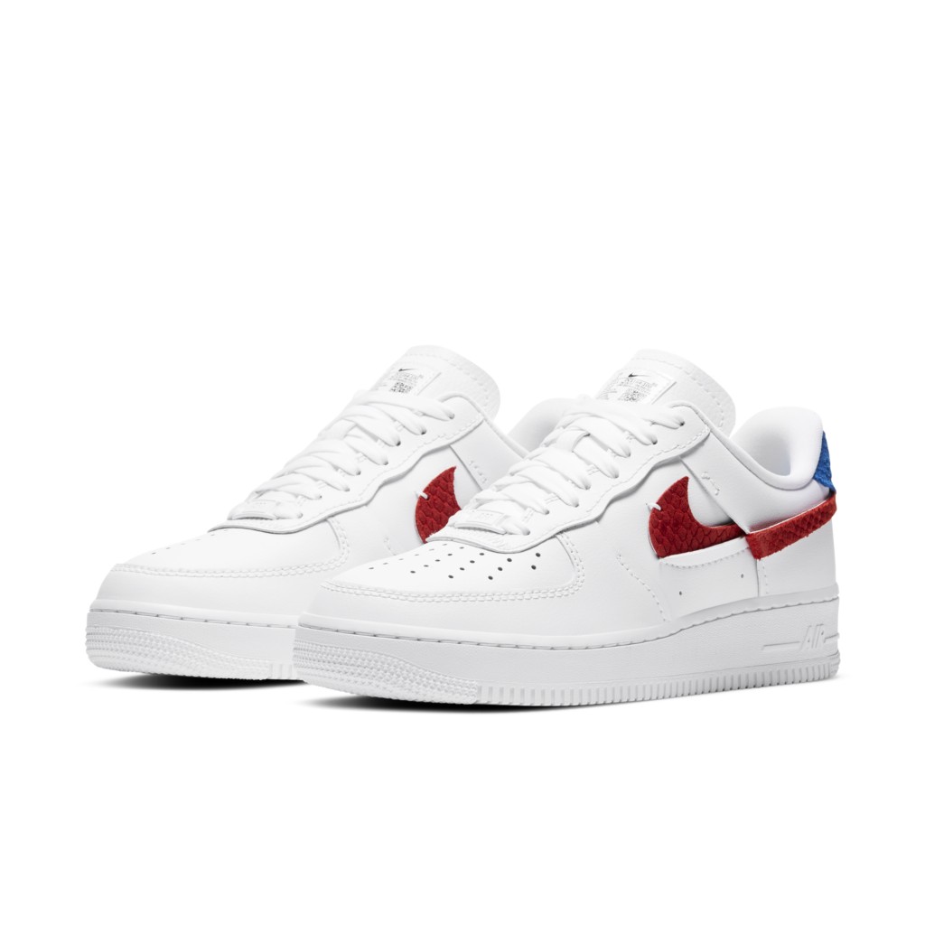 nike-air-force DC1164 100