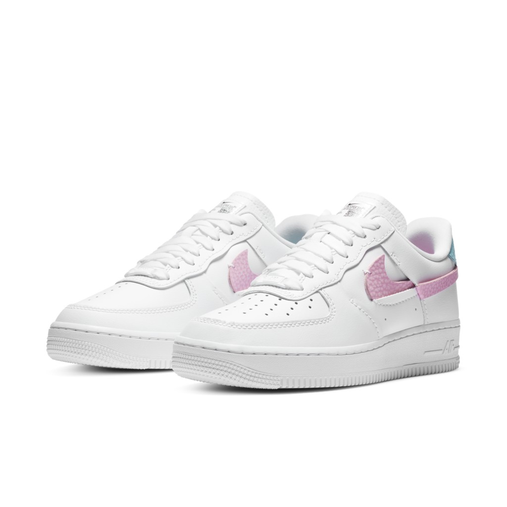 nike-air-force DC1164 101