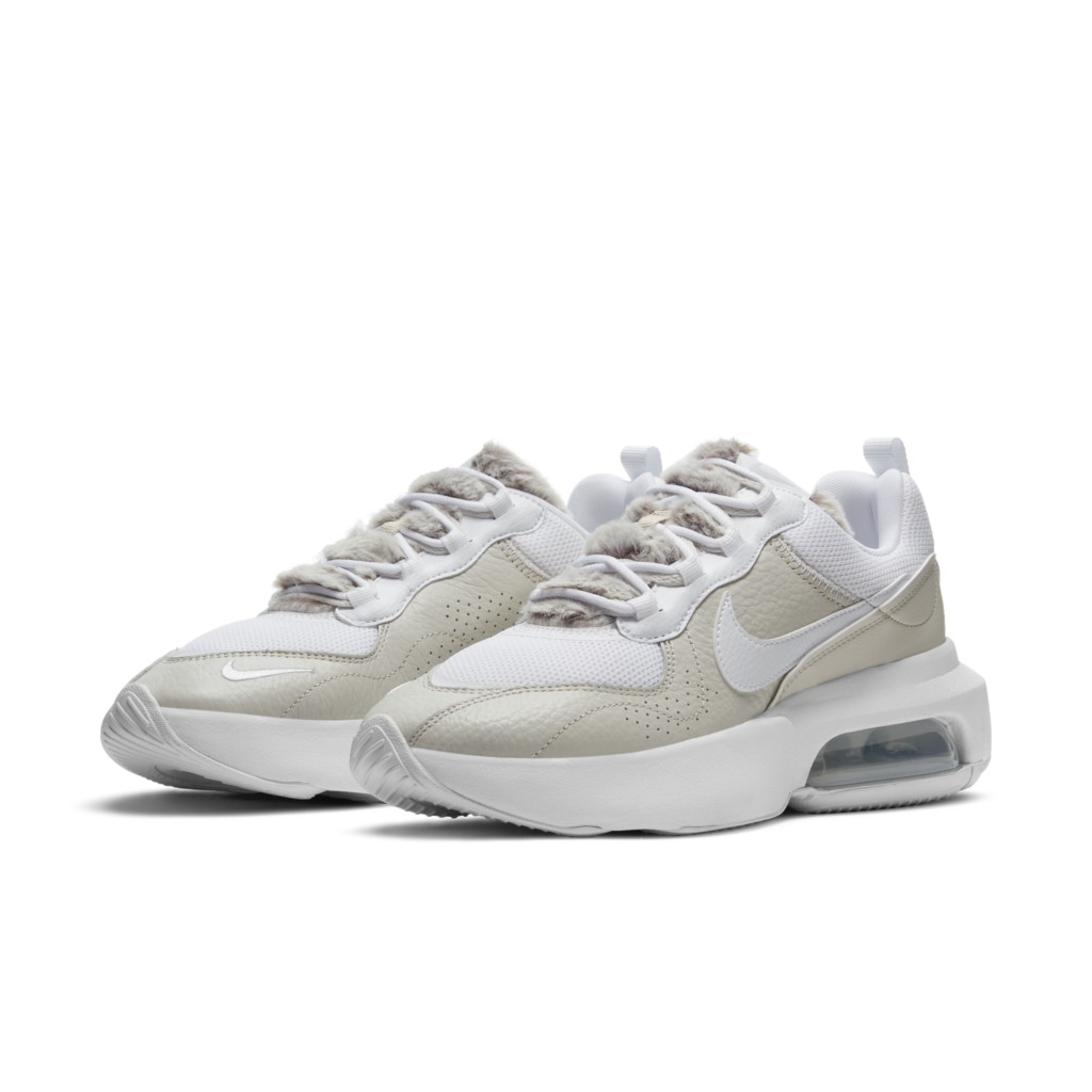 nike-air-max DC1166-001