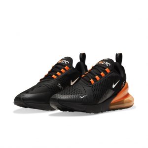 Nike Air Max 270 Zwart (DC1938-001)