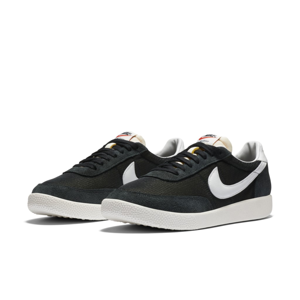nike-killshot DC1982-001