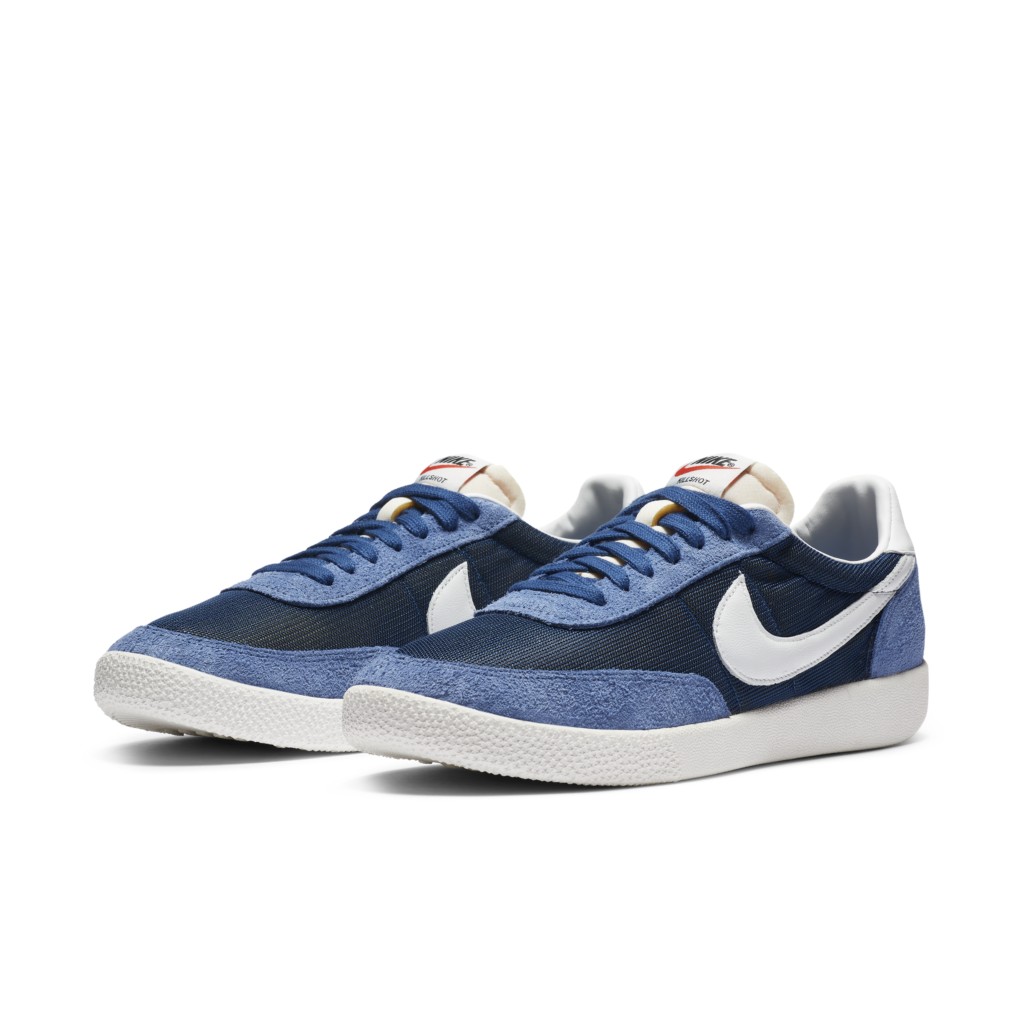 nike-killshot DC1982-400