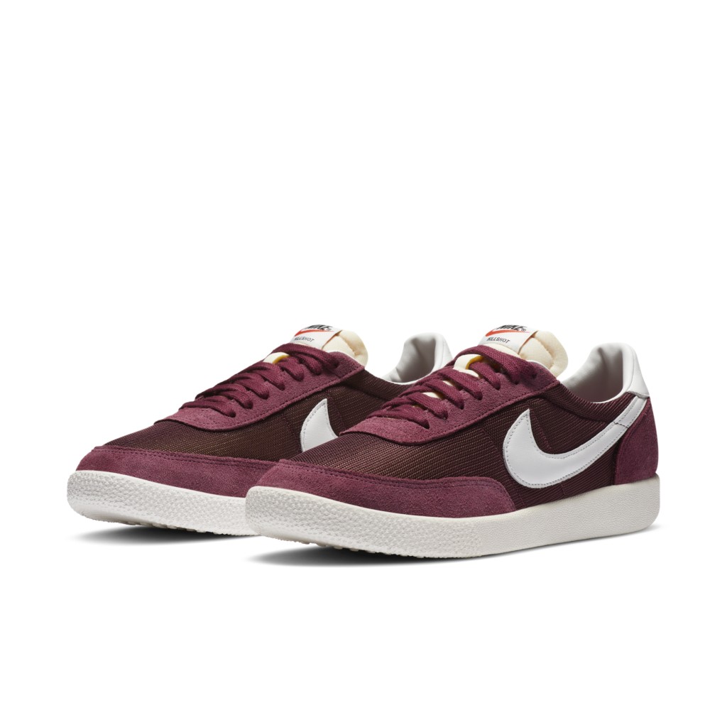 nike-killshot DC1982-600
