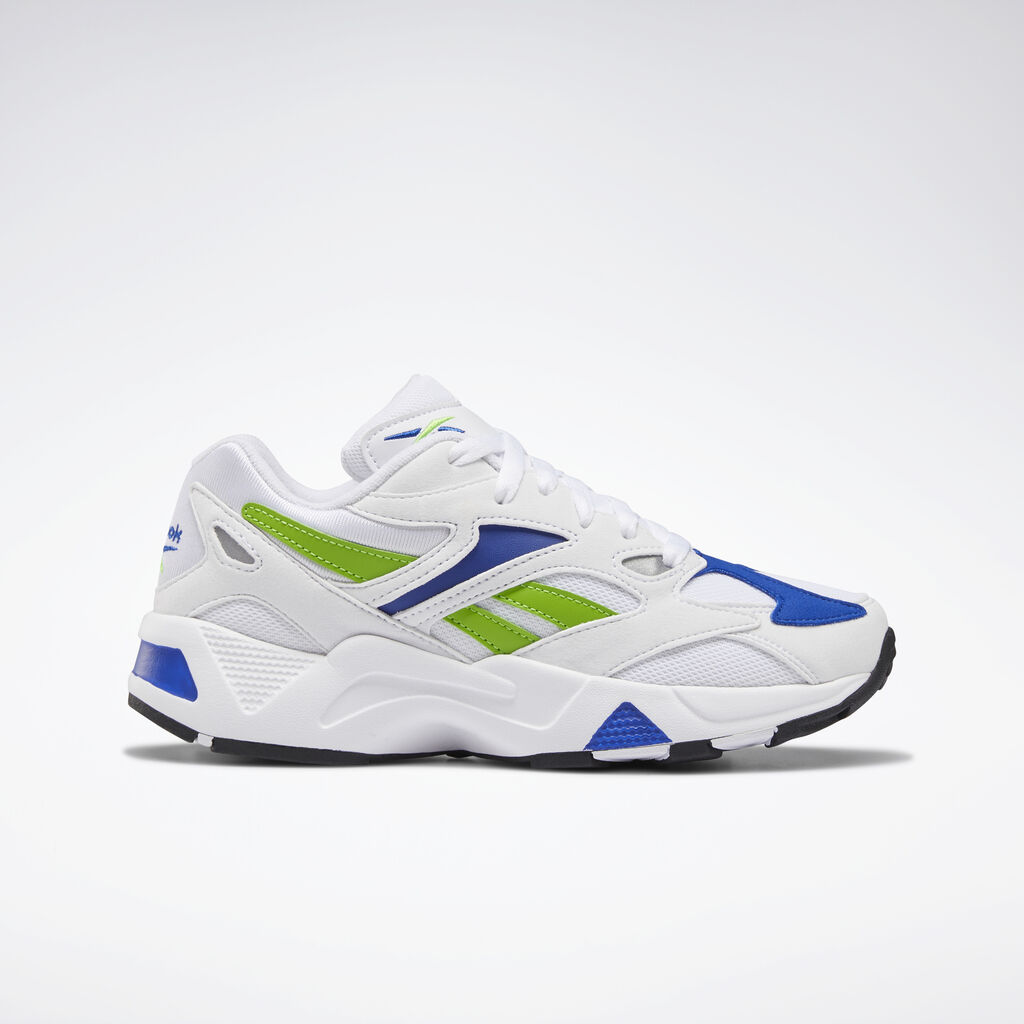 reebok-aztrek DV7164