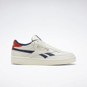 Reebok Club C Revenge MU  (EF3084)