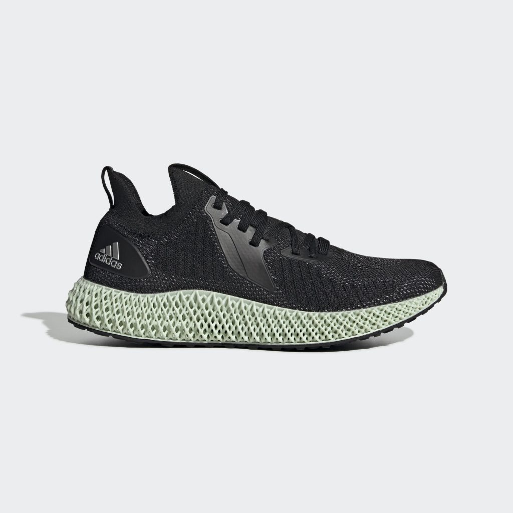 adidas-alphaedge FV4686