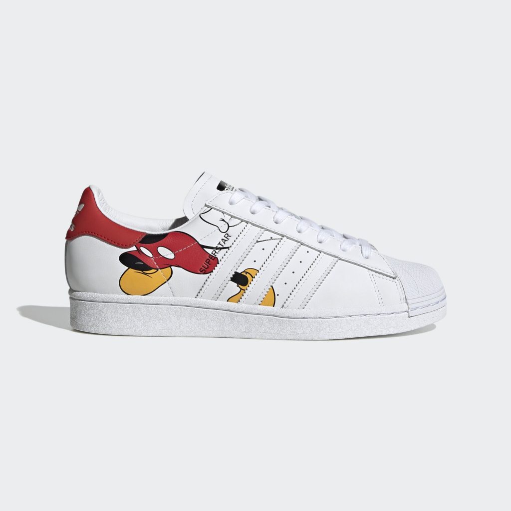 adidas-superstar FW2901