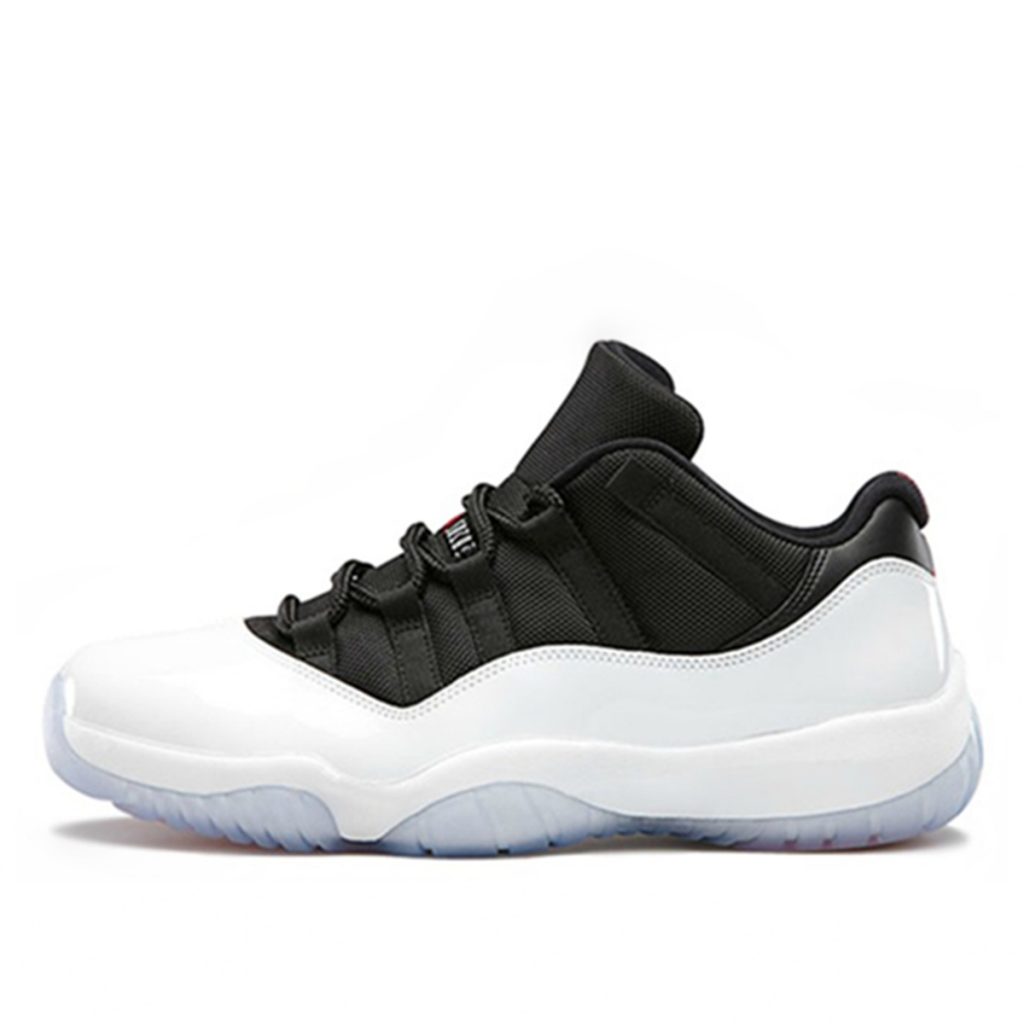 jordan-11 528895-110