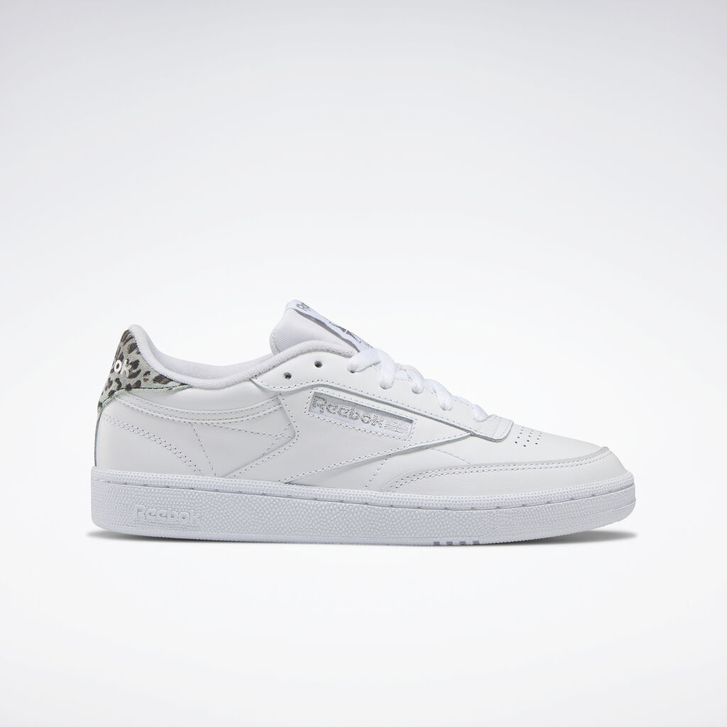 reebok-club-c-85 H67806